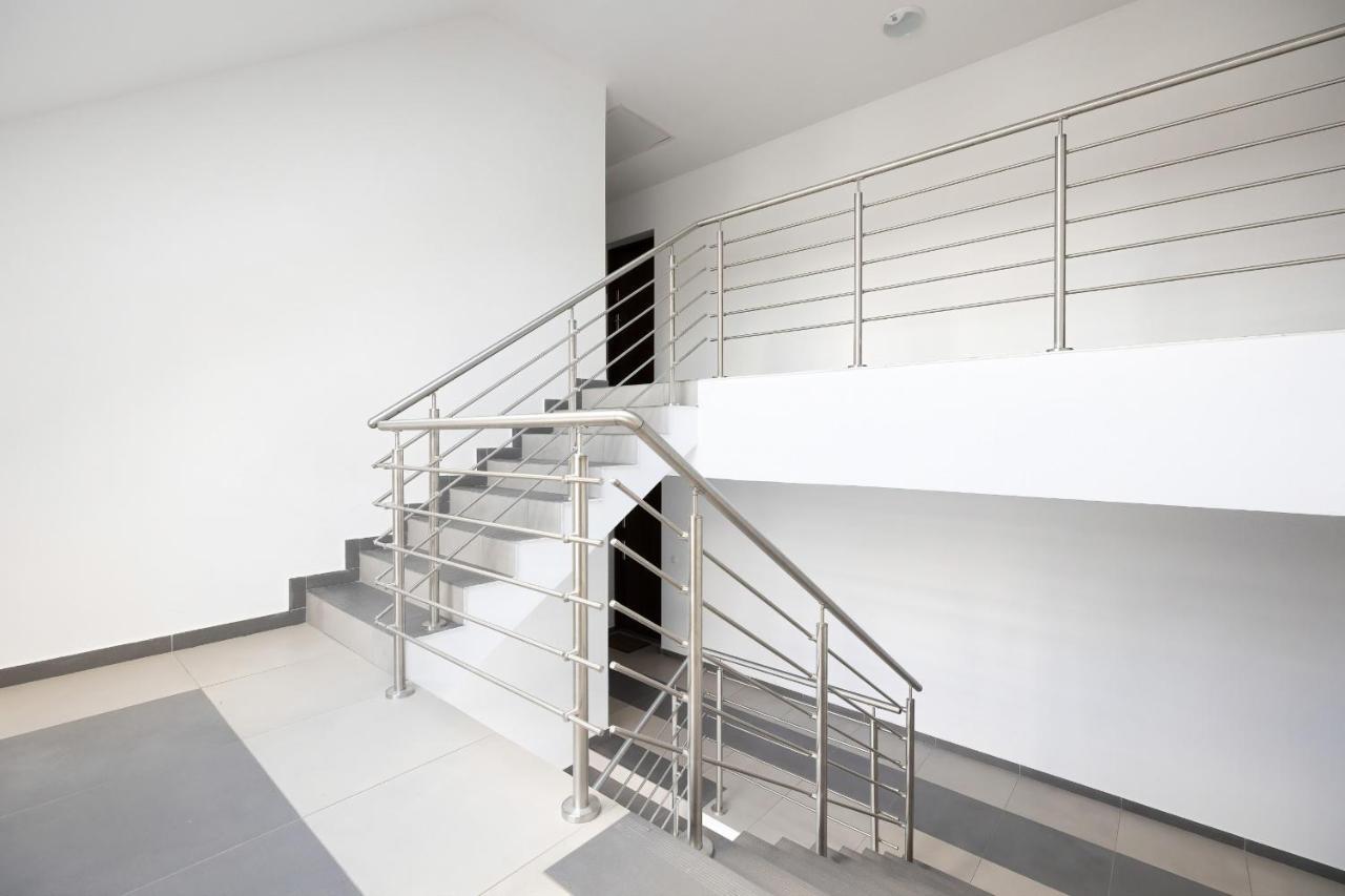 Apartment Polnocna By Renters
