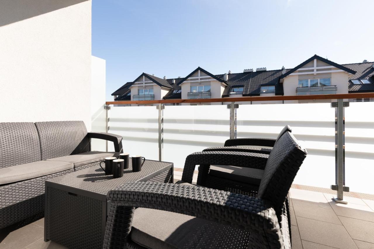 Polnocna By Renters *