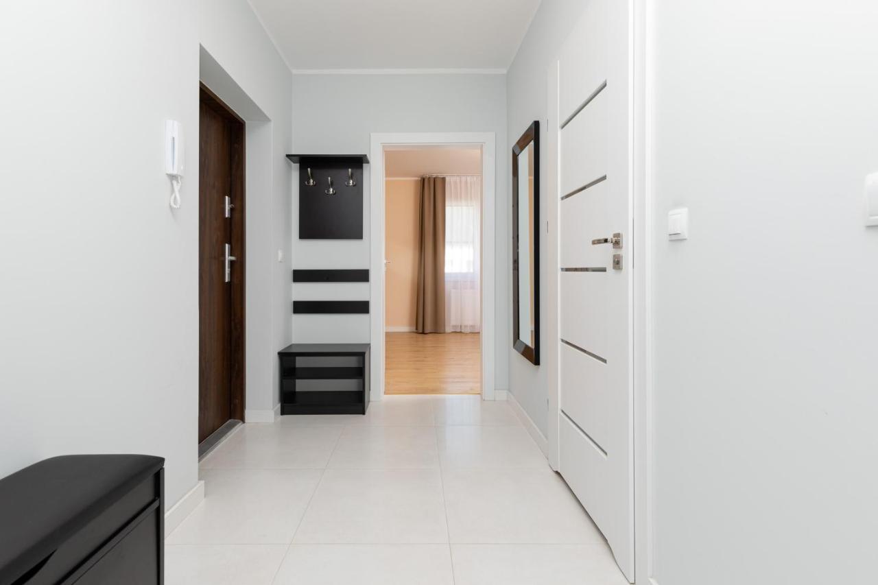 Apartment Polnocna By Renters *