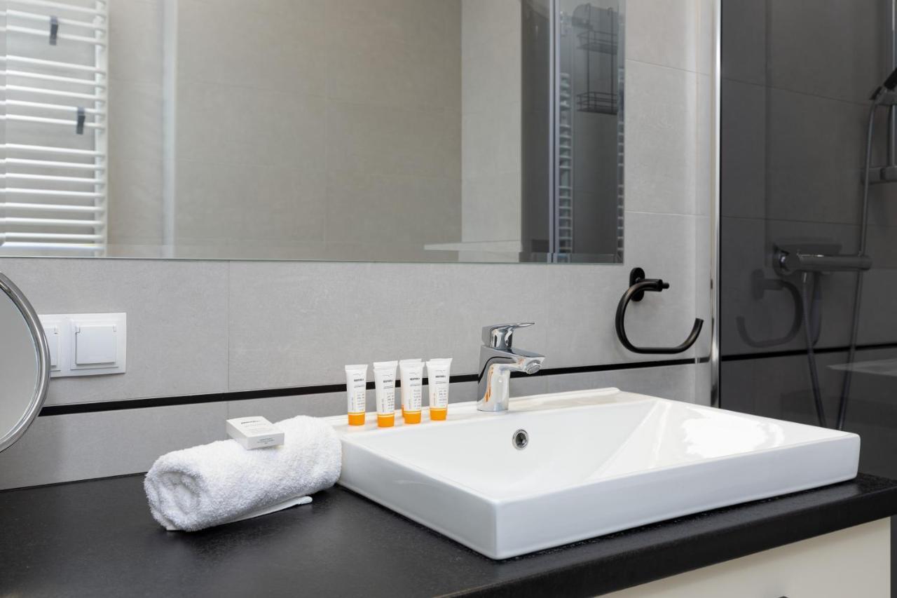 Apartment Polnocna By Renters *