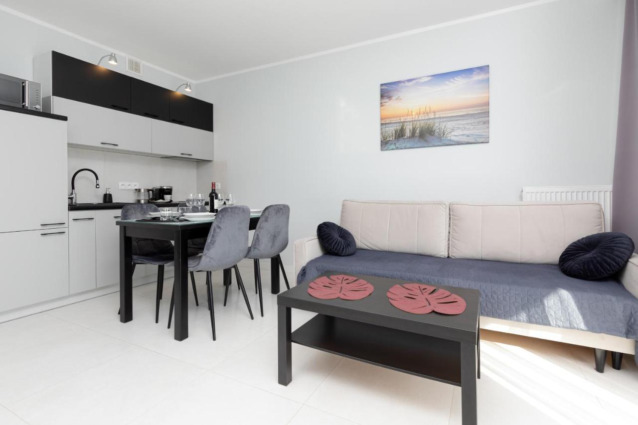 Polnocna By Renters *
